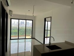 Normanton Park (D5), Apartment #467598921
